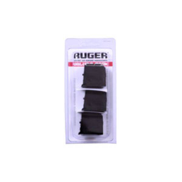 Ruger 10-22 22lr 10 round 3-pack Magazines