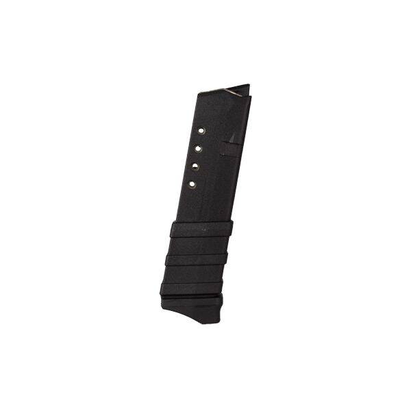 Pro Mag Glock 43 9mm 10 Round Poly Magazine