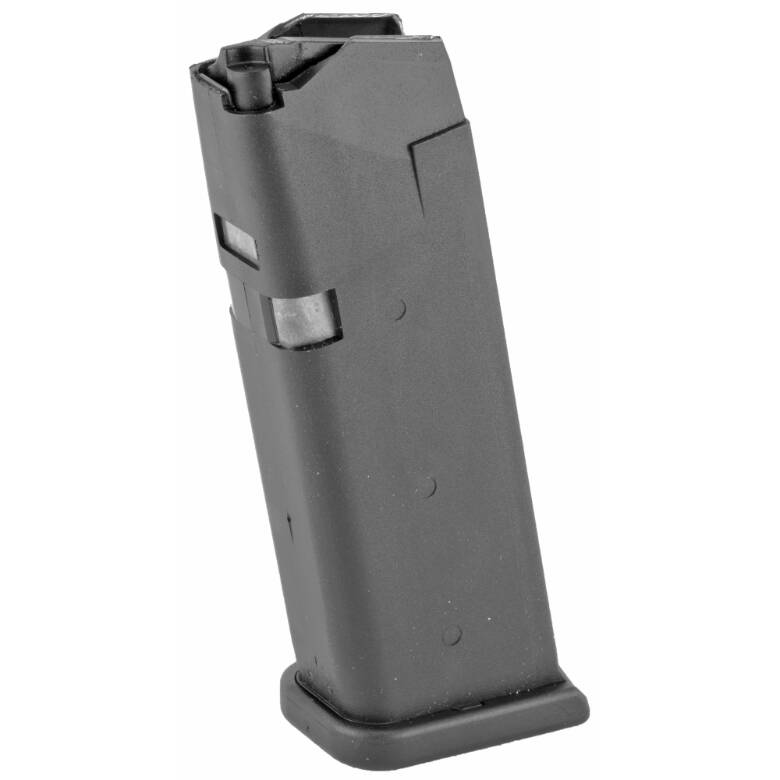GLOCK 23 .40 S&W 13 ROUND MAG (BULK)