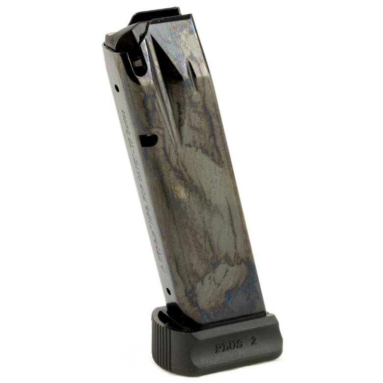 Canik TP9 Series 9mm 20rd Magazine