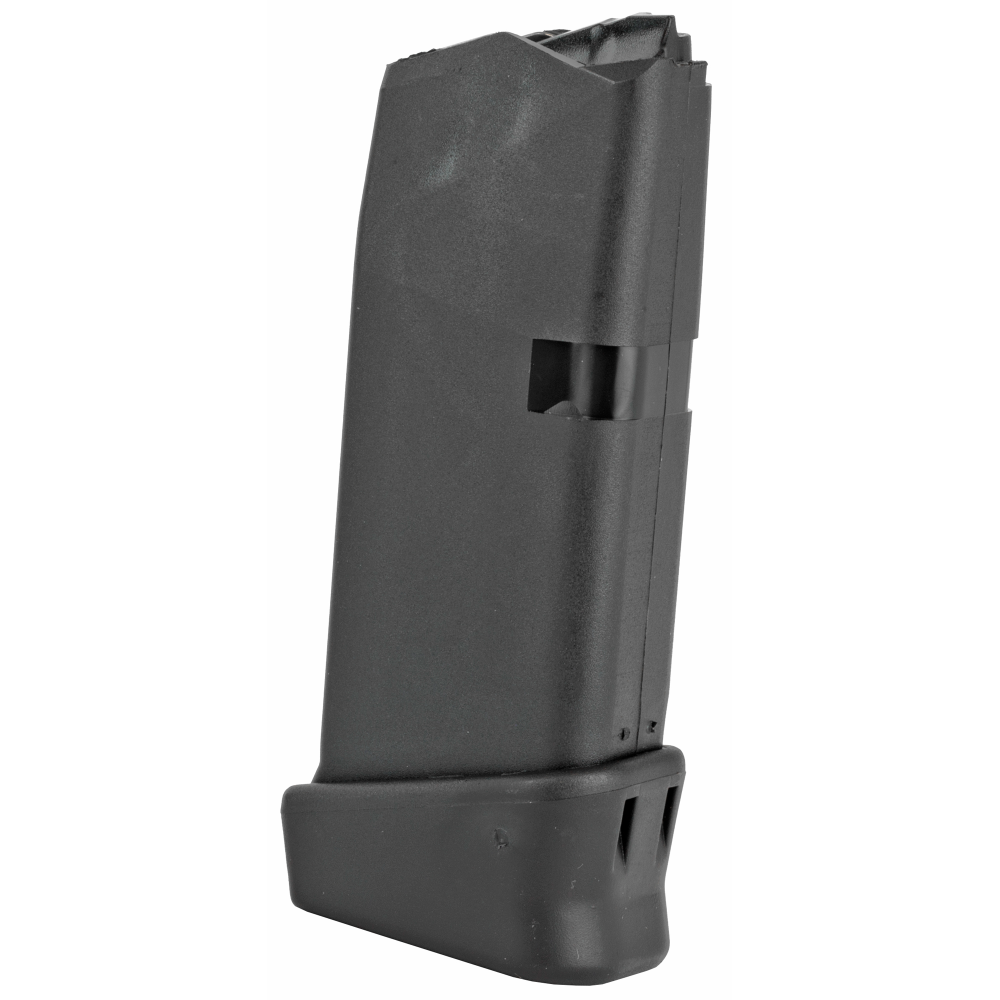 Glock 27 40sw 10 Round Magazine