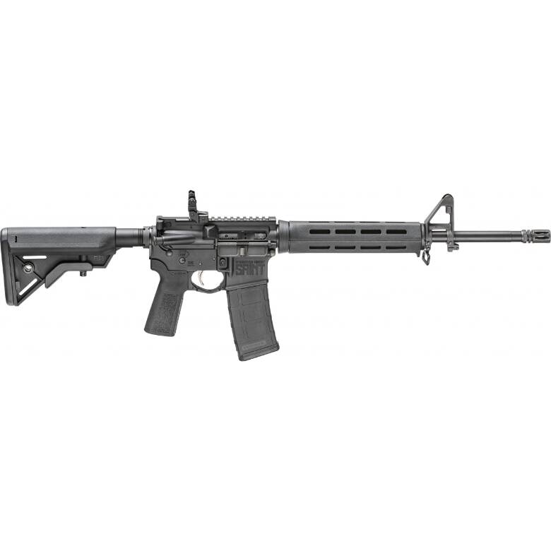 Springfield Armory Saint B5 Rifle 5.56 B5 ST916556B-B5