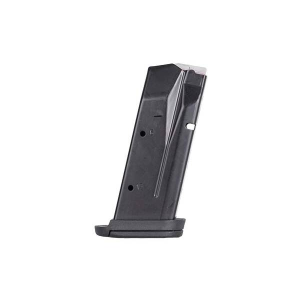 Smith & Wesson CSX 9mm 10 Round Magazine