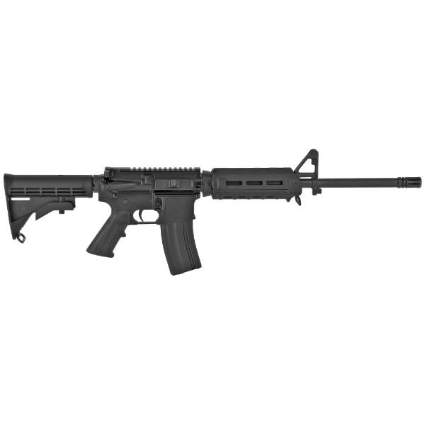 FN FN15 M-LOK 5.56 16" 30 Round Carbine