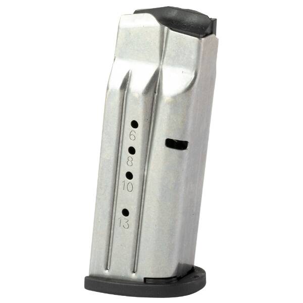 Smith & Wesson M&P Shield+ 30sc 13rd Magazine