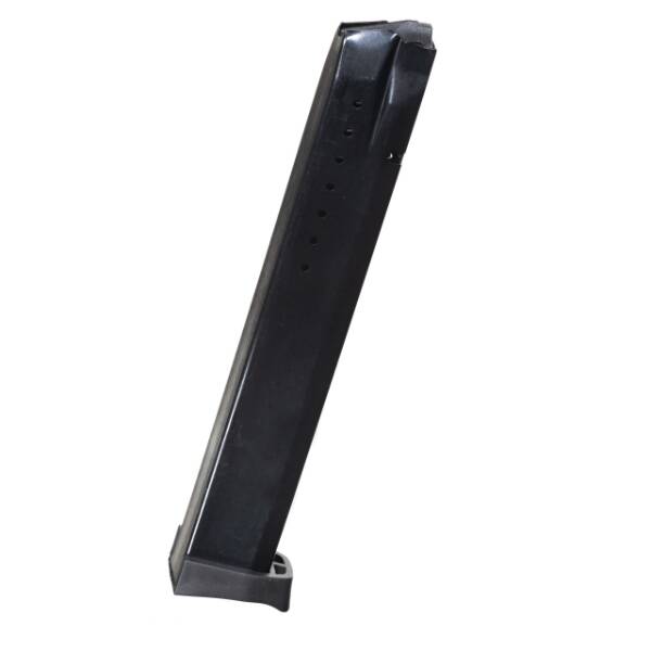 ProMag Smith & Wesson SD9 SD9VE 9mm 32 round Extended Magazine
