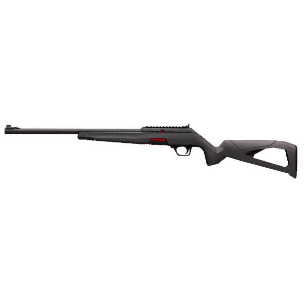 Winchester Wildcat 22lr 18b Syn Rifle