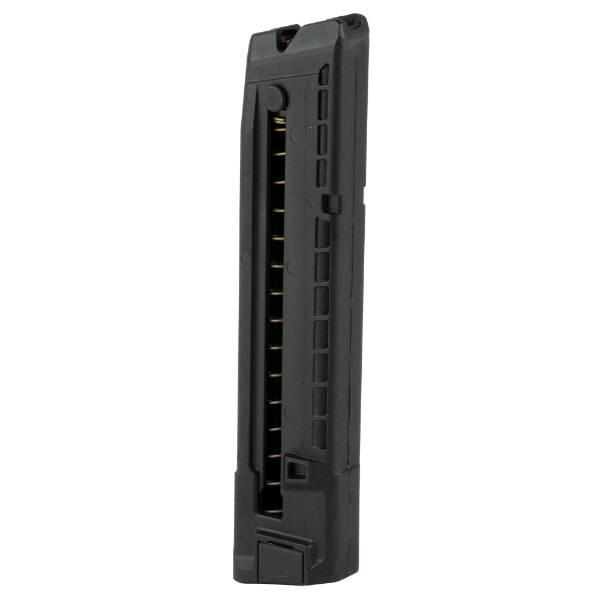 Sig Sauer P322 22lr 25 Round Extended Magazine