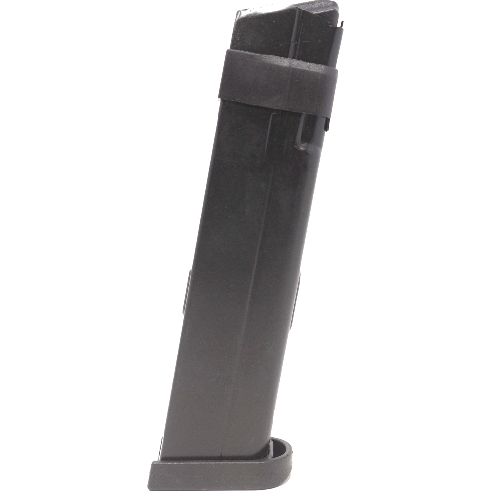 Pro Mag Glock 43x-48 9mm 20 Round Magazine