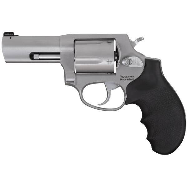 Taurus M605 357AG DA NS Revolver