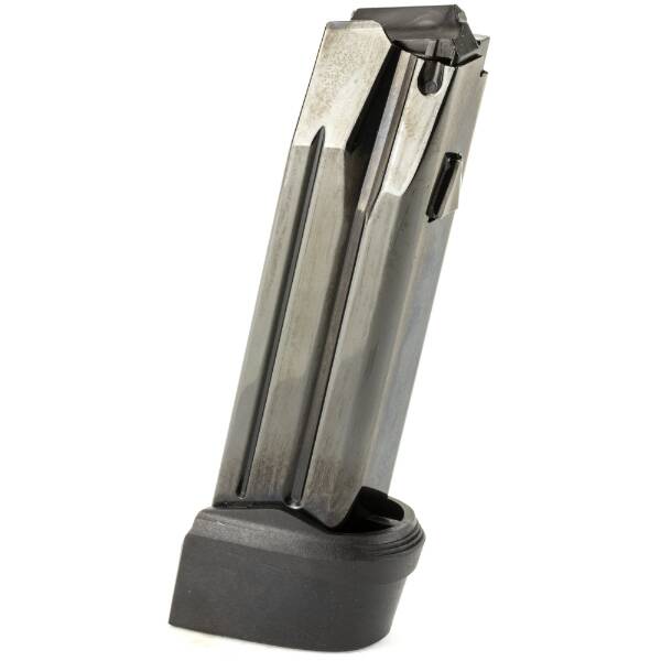 Beretta Apx 21rd 9mm Magazine