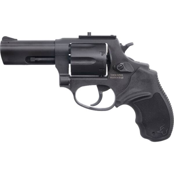 Taurus 856 Toro 38Spcl Da 3" Revolver