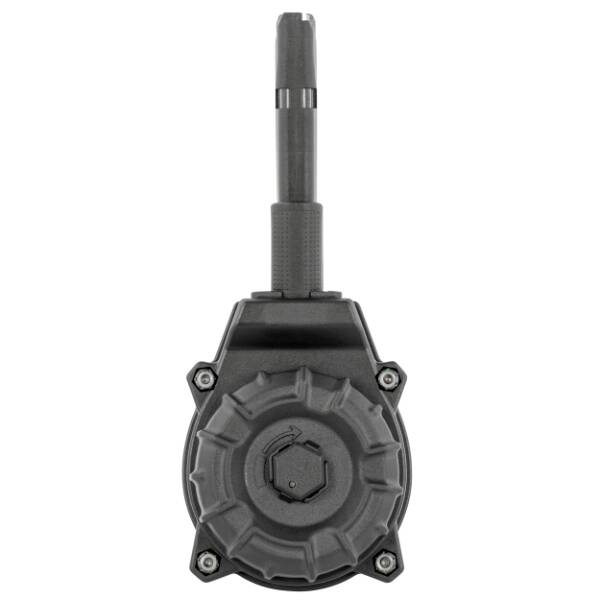 Promag Glock 42 Drum Mag 380ACP 32 Round