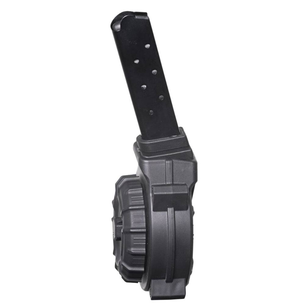 Promag S&W Shield 9mm 30 Round Drum Magazine