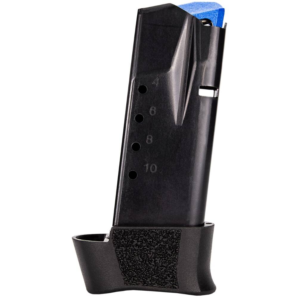 Kimber CDS9 9mm 13 Round Magazine