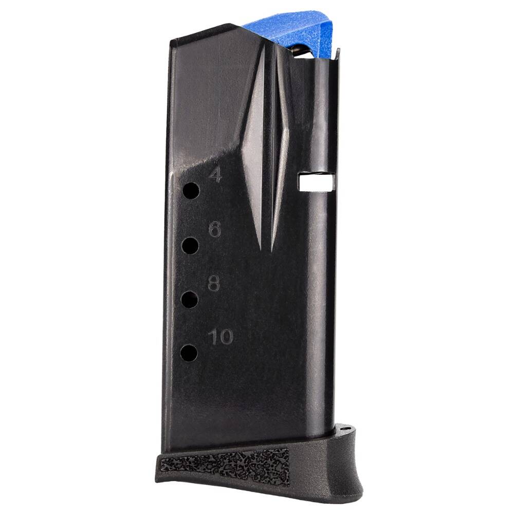Kimber CDS9 9mm 10 Round Magazine