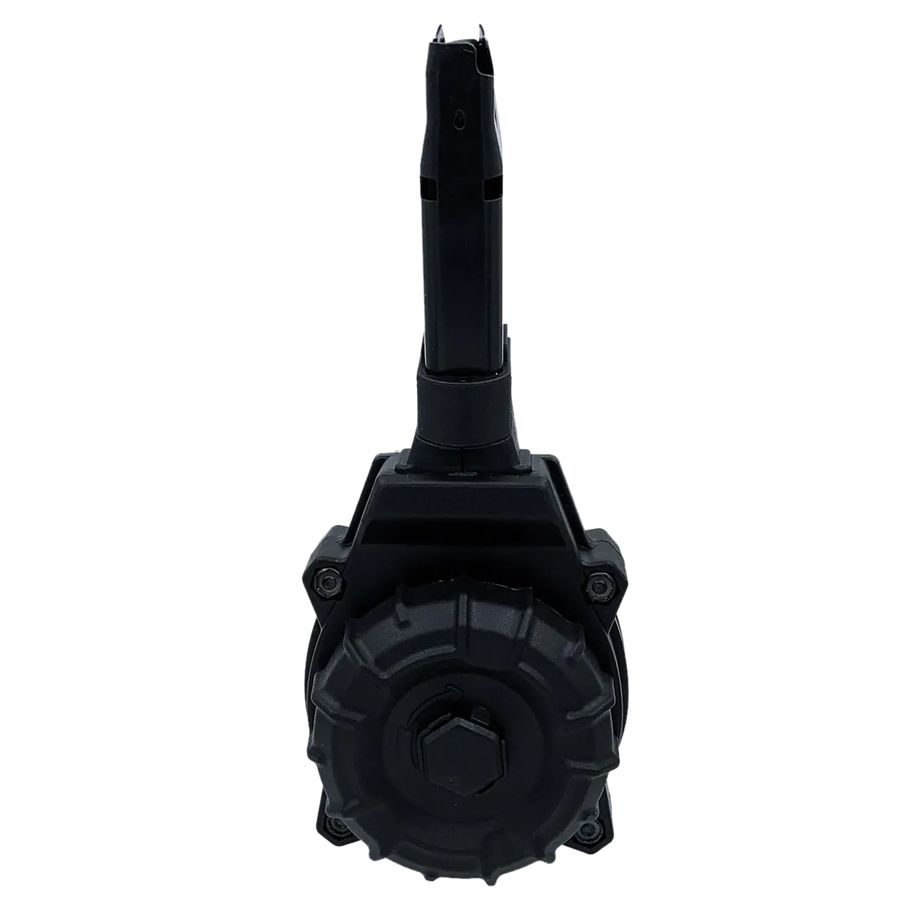 Promag Sig Sauer P365 380ACP 30 Round Drum Magazine