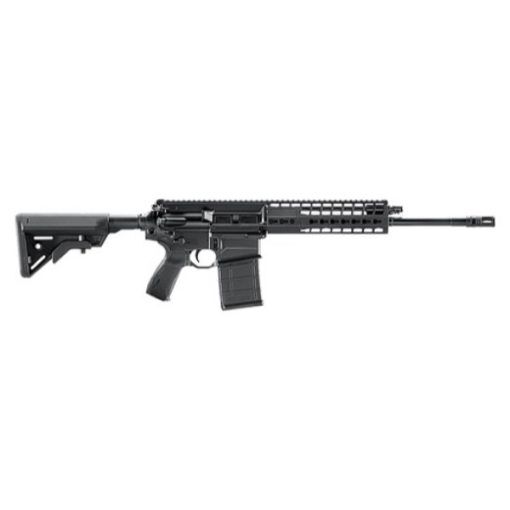 SIG SAUER SIG716 PATROL GEN. 2 308 WIN 20 Round Rifle