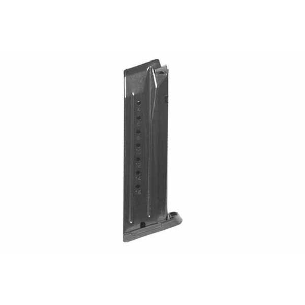 Ruger Security 9 9mm 15 Round Magazine One Stop Firearms 6178