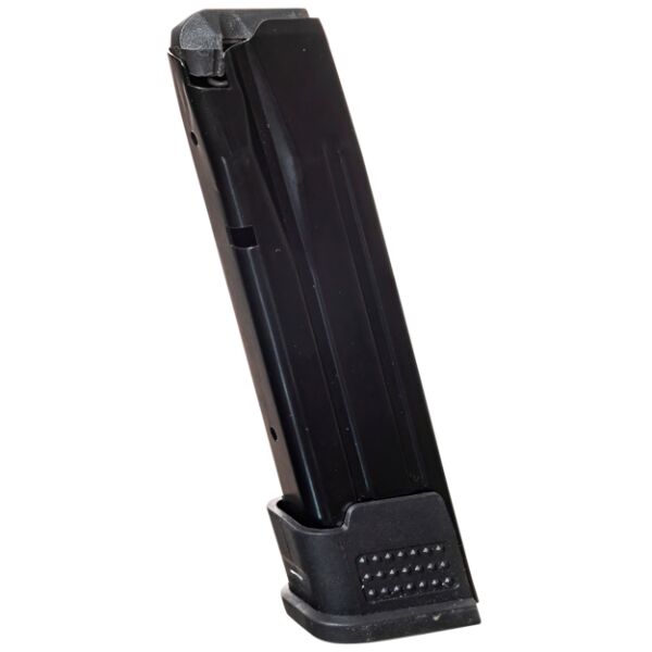 Promag Sig Sauer P320 9mm 21 Round Steel Magazine - One Stop Firearms